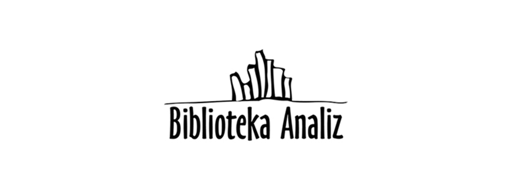 Biblioteka analiz